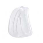 Replacement Cushion for Apex WiZARD 210 CPAP Nasal Mask 